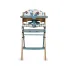 Cosatto Waffle 2 Highchair Old MacDonald