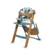 Cosatto Waffle 2 Highchair Old MacDonald