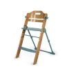 Cosatto Waffle 2 Highchair Old MacDonald