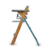 Cosatto Waffle 2 Highchair Old MacDonald