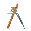 Cosatto Waffle 2 Highchair Old MacDonald
