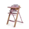 Cosatto Waffle 2 Highchair Unicorn Garden