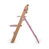Cosatto Waffle 2 Highchair Unicorn Garden