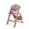 Cosatto Waffle 2 Highchair Unicorn Garden