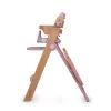 Cosatto Waffle 2 Highchair Unicorn Garden