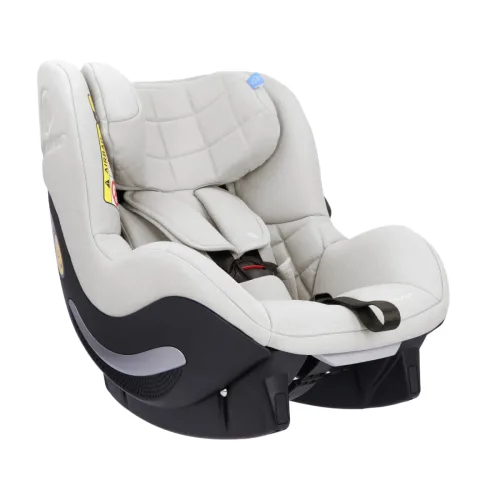 Browse Our Car Seats in Waterlooville