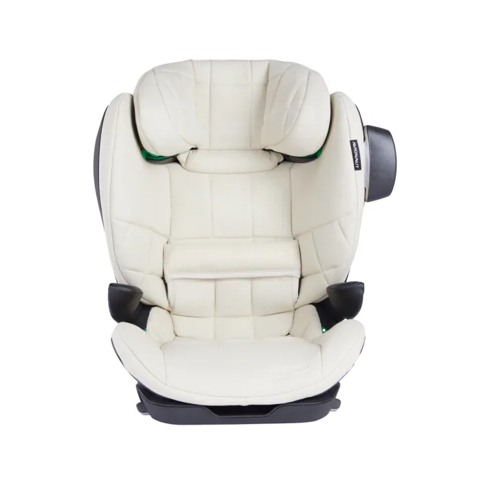 Avionaut Maxspace Comfort System + Highback Booster Seat