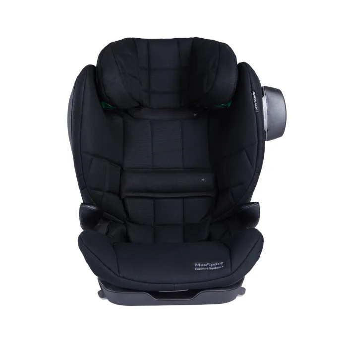 Avionaut Maxspace Comfort System + Highback Booster Seat