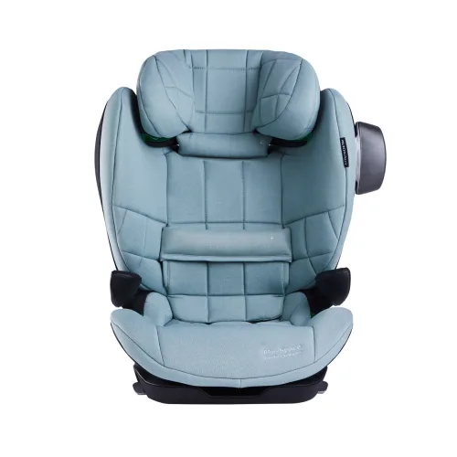 Avionaut Maxspace Comfort System + Highback Booster Seat