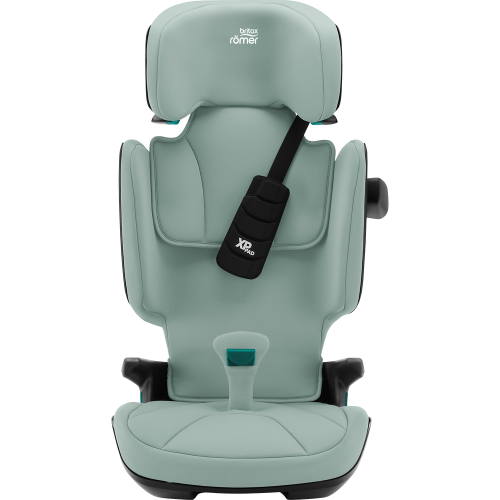 Britax Kidfix i-Size High Back Booster Car Seat