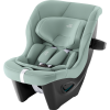 BRITAX ROMER Max Safe Pro Extended Rear Facing Car Seat