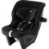 BRITAX ROMER Max Safe Pro Extended Rear Facing Car Seat