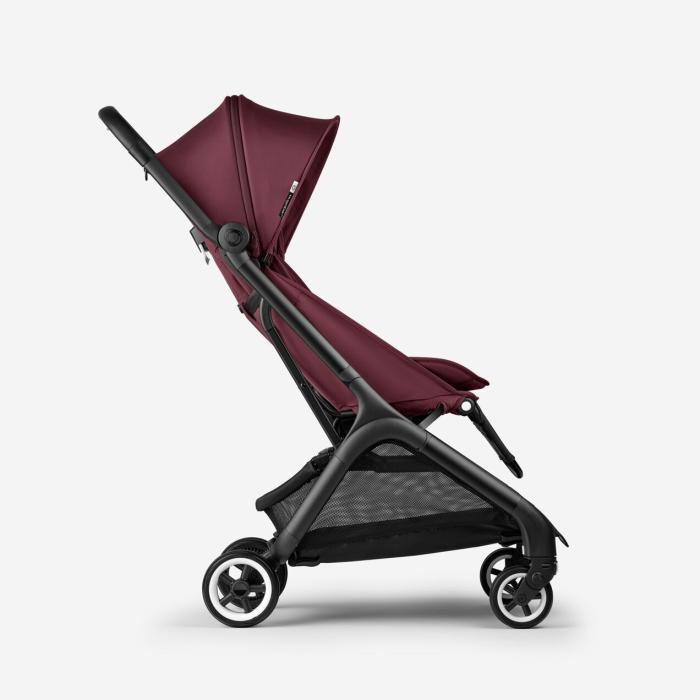 Bugaboo Butterfly Stroller