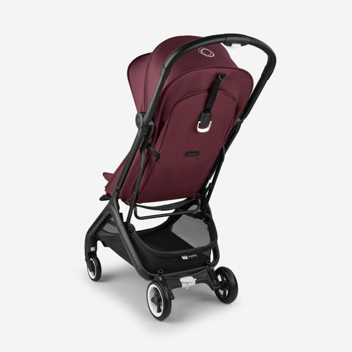 Bugaboo Butterfly Stroller