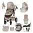 wow 2 everything bundle whisper