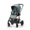 Cybex Balios Pushchair Bundle