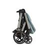 Cybex Balios Pushchair Bundle
