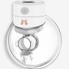 Fraupow Wearable Breast Pump
