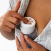 Fraupow Wearable Breast Pump
