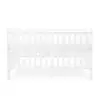 babyb ickle bubba coleby classic cot bed