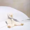 mamas and papas Welcome to the World Comforter - Duck