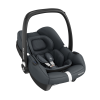 babyb maxi cosi cabriofix grey