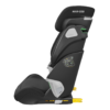Maxi Cosi Kore Pro i-Size Car Seat Authentic Black
