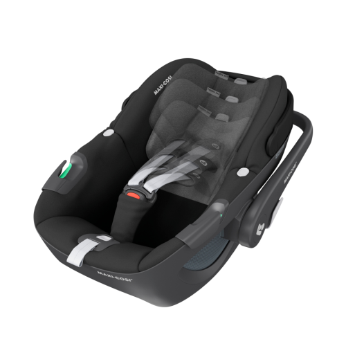 Maxi Cosi Pebble 360 i-Size Car Seat