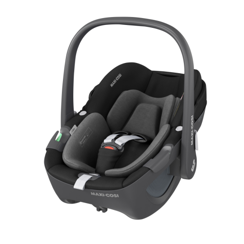 Maxi Cosi Pebble 360 i-Size Car Seat