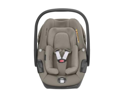 Maxi Cosi Pebble 360 Pro Infant Car Seat