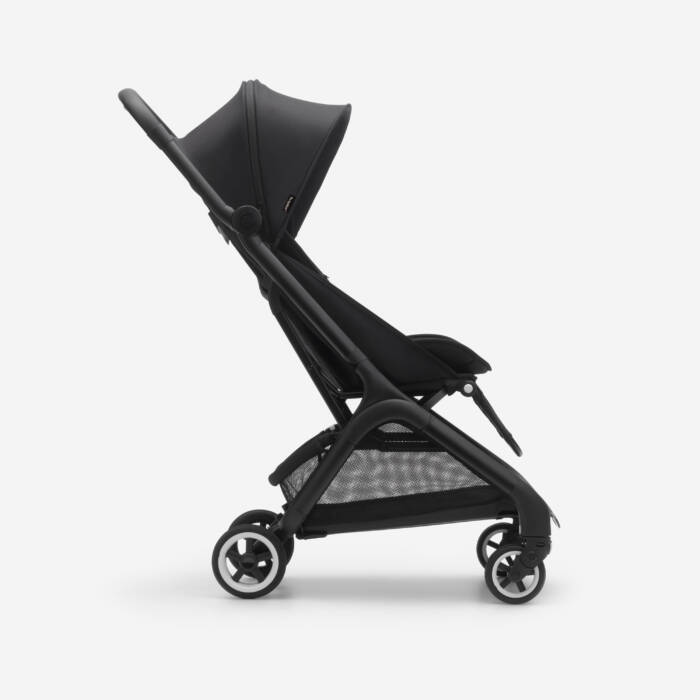 Bugaboo Butterfly Stroller pushchair