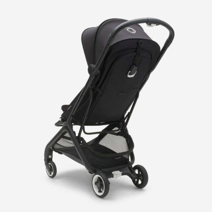 Bugaboo Butterfly Stroller pushchair