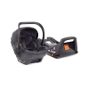 iCandy Core Complete Car Seat Bundle - Image 11