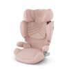 Cybex Solution T i-Fix High Back Booster