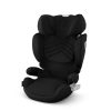 Cybex Solution T i-Fix High Back Booster