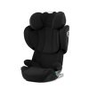 Cybex Solution T i-Fix High Back Booster