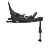 Cybex Balios S Lux Luxury Cloud T Bundle -Sky Blue