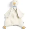 mamas and papas Welcome to the World Comforter - Duck