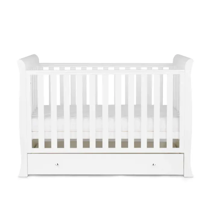 ickle bubba Snowdon 4 in 1 Mini 3 Piece Furniture Set