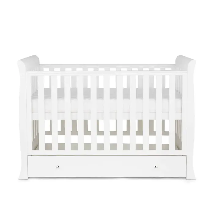 ickle bubba Snowdon 4 in 1 Mini 3 Piece Furniture Set