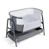 ickle bubba Bubba & Me Bedside Crib