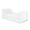 ickle bubba Snowdon Classic 2 Piece Furniture Set - Image 4
