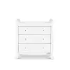 ickle bubba Snowdon Classic 2 Piece Furniture Set - Image 6