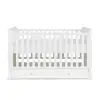 ickle bubba Snowdon Classic 2 Piece Furniture Set - Image 7