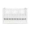 ickle bubba Snowdon Classic 2 Piece Furniture Set - Image 8