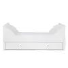 ickle bubba Snowdon Classic 2 Piece Furniture Set - Image 10