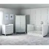 ickle bubba Snowdon Classic 3 Piece Furniture Set