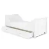 ickle bubba Snowdon Classic 3 Piece Furniture Set