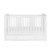 ickle bubba Snowdon Classic 3 Piece Furniture Set