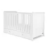ickle bubba Snowdon Classic 3 Piece Furniture Set